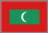 Consulate New York - Maldives