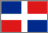 Consulate New York - Dominican