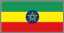 Consulate New York - Ethiopia