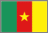 Consulate New York - Cameroon