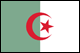 Algeria Consulate in New York