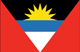 Antigua and Barbuda Consulate in New York