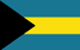 Bahamas Consulate in New York