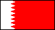 Bahrain Consulate in New York