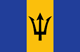 Barbados Consulate in New York