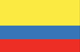 Colombia Consulate in New York