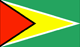 Guyana Consulate in New York