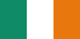 Ireland Consulate in New York