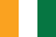 Ivory Coast Consulate in New York