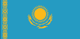 Kazakhstan Consulate in New York