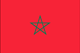 Morocco Consulate in New York
