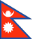 Nepal Consulate in New York