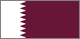 Qatar Consulate in New York