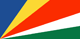 Seychelles Consulate in New York