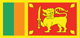 Sri Lanka Consulate in New York