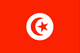 Tunisia Consulate in New York