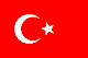 Turkey Consulate in New York