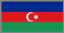 Consulate New York - Azerbaijan