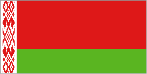 Consulate New York - Belarus