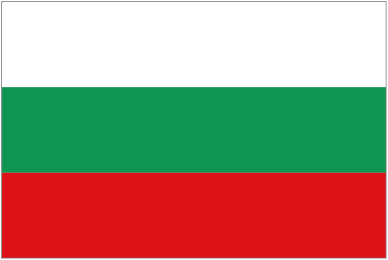 Consulate New York - Bulgaria