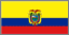 Consulate New York - Ecuador