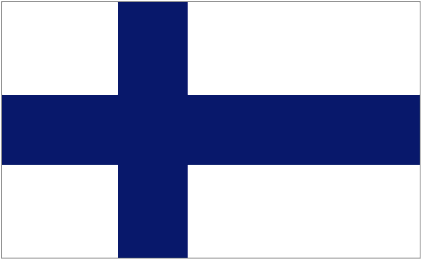 Consulate New York - Finland