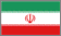 Consulate New York - Iran