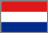 Consulate New York - Netherlands - Dutch