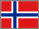 Consulate New York - Norway