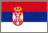 Consulate New York - Serbia