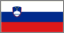 Consulate New York - Slovenia