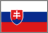 Consulate New York - Slovakia