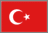 Consulate New York - Turkey