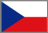 Consulate New York - Czech Republic