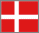 Consulate New York - Denmark