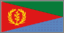 Consulate New York - Eritrea