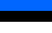 Consulate New York - Estonia