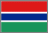 Consulate New York - Gambia