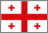 Consulate New York - Georgia