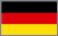 Consulate New York - Germany