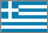 Consulate New York - Greece
