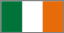 Consulate New York - Ireland
