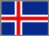 Consulate New York - Iceland