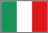 Consulate New York - Italy