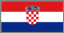 Consulate New York - Croatia