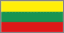 Consulate New York - Lithuania