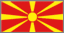 Consulate New York - Macedonia