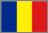 Consulate New York - Romania