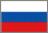 Consulate New York - Russia