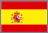 Consulate New York - Spain